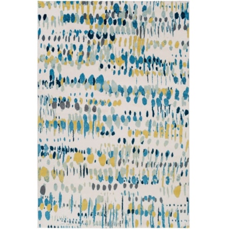 8' x 10' Rug
