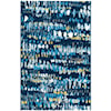 Surya Apricity 2' x 3' Rug