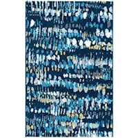 2' x 3' Rug