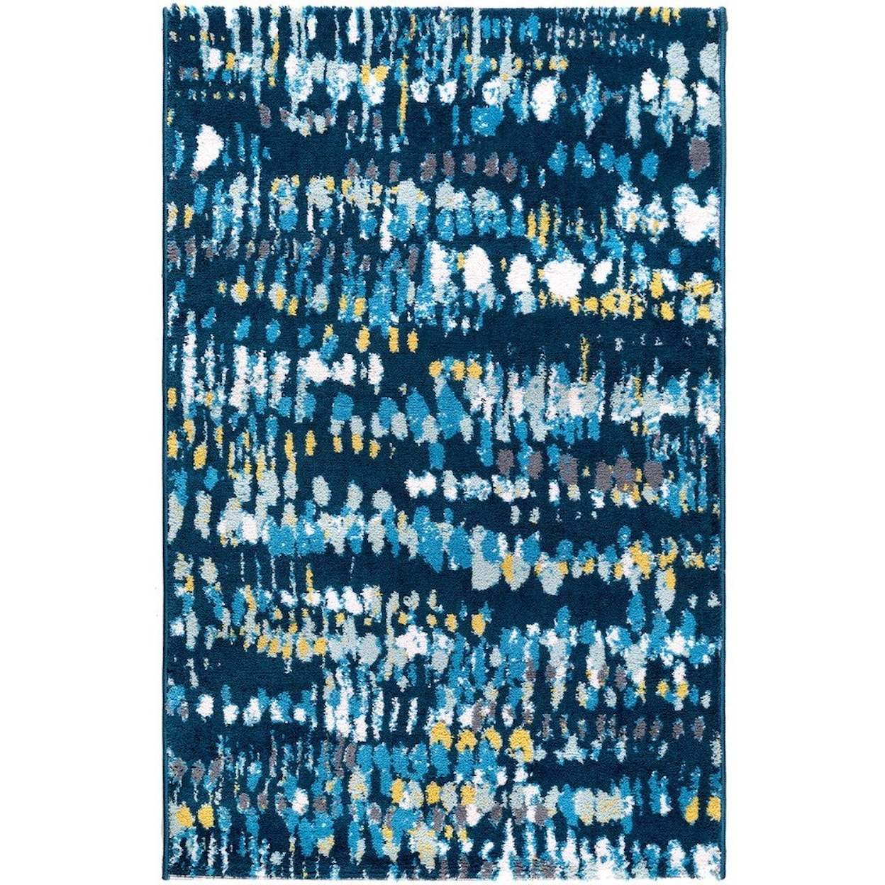 Surya Apricity 2' x 3' Rug