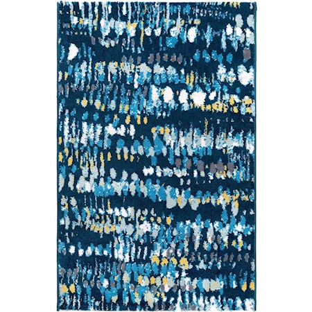 2' x 3' Rug