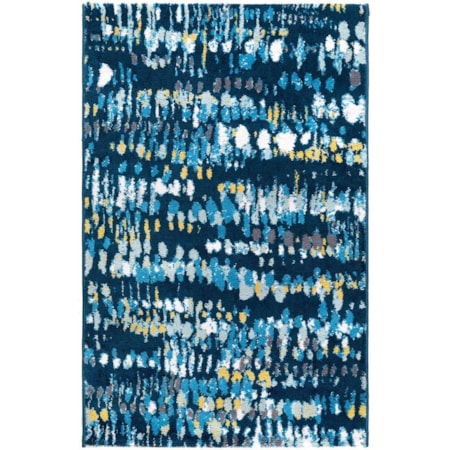 2' x 3' Rug