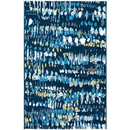 2' x 3' Rug