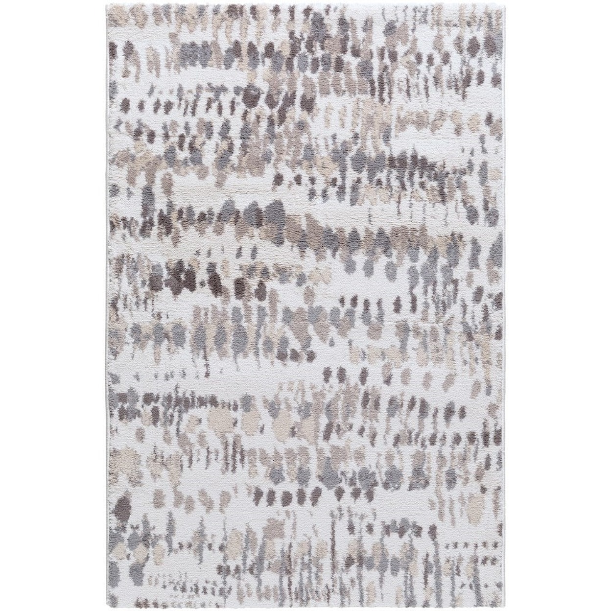 Surya Apricity 2' x 3' Rug