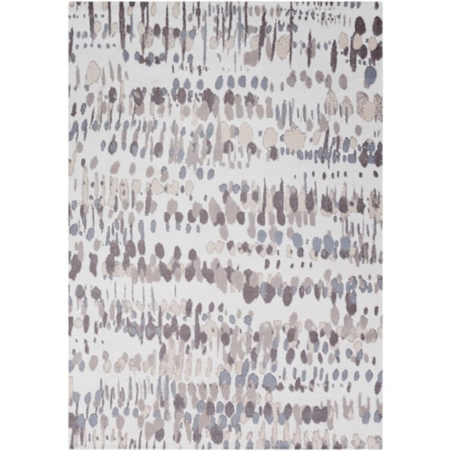 8' x 10' Rug