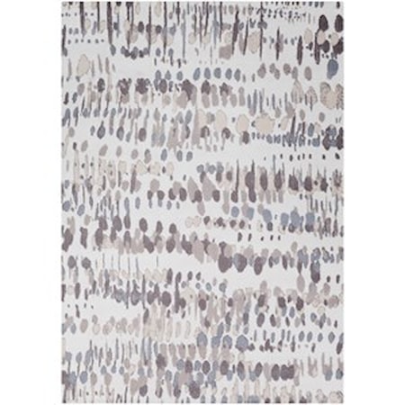 8' x 10' Rug