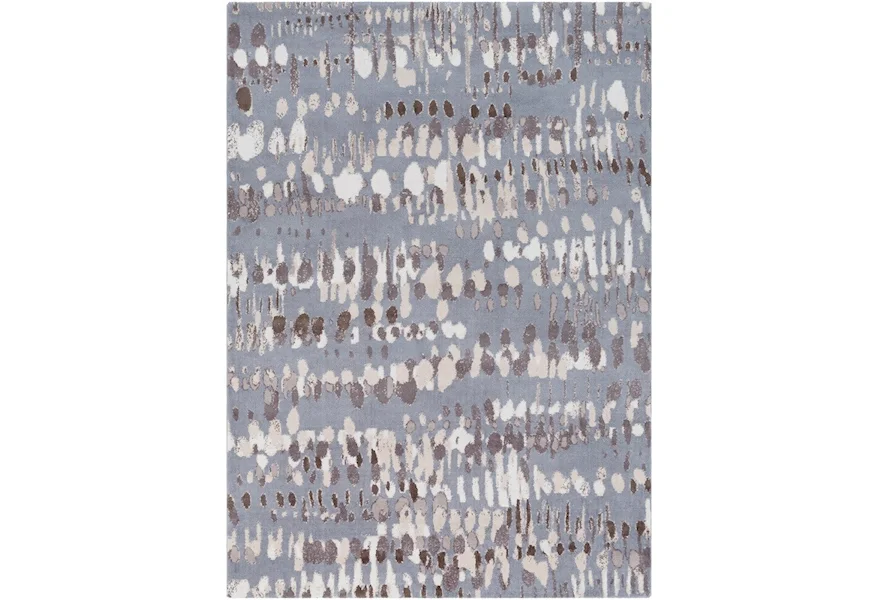 Apricity 7'6" x 9'6" Rug by Surya at Jacksonville Furniture Mart