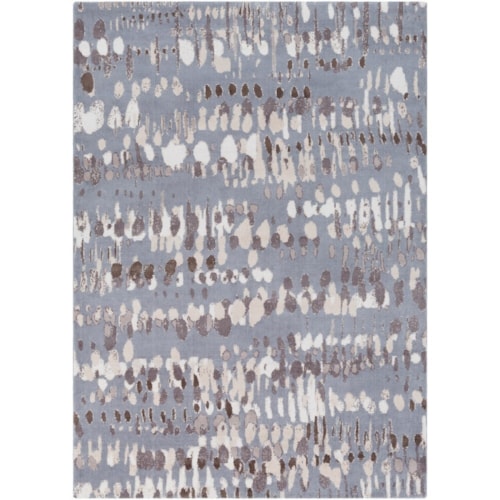 8' x 10' Rug