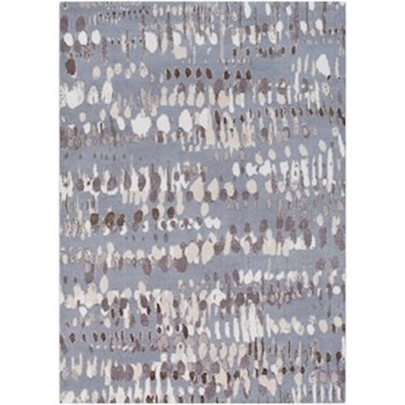 8' x 10' Rug