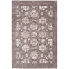 Surya Apricity 5'3" x 7'6" Rug