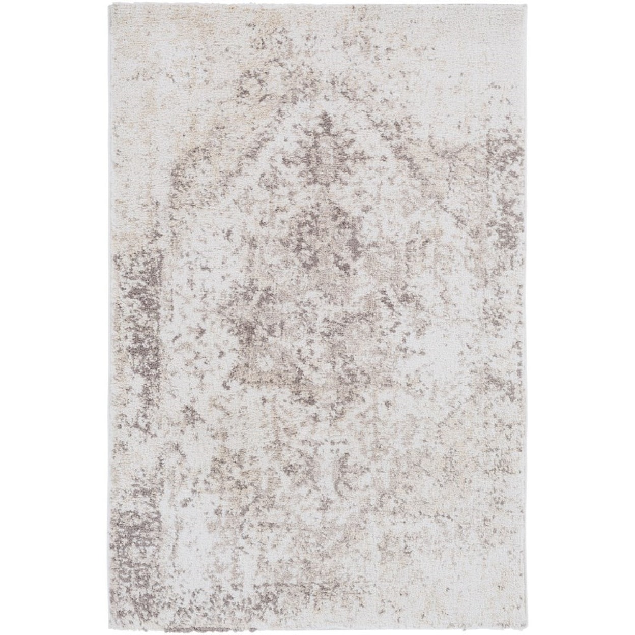 Surya Apricity 2' x 3' Rug