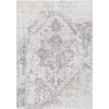 Surya Apricity 2' x 3' Rug