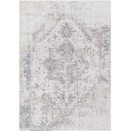 8' x 10' Rug