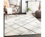 Surya Apricity 5'3" x 7'6" Rug