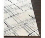 Surya Apricity 5'3" x 7'6" Rug