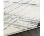 Surya Apricity 5'3" x 7'6" Rug