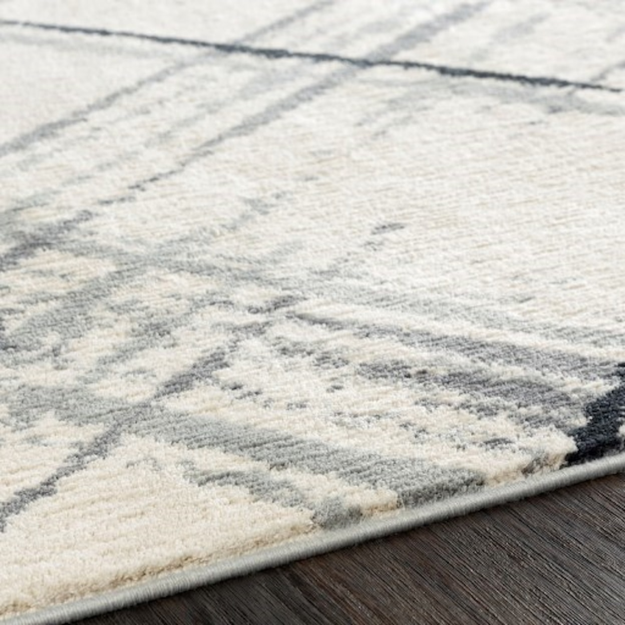 Surya Apricity 5'3" x 7'6" Rug