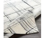 Surya Apricity 5'3" x 7'6" Rug