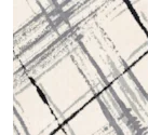 Surya Apricity 5'3" x 7'6" Rug