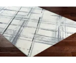 Surya Apricity 5'3" x 7'6" Rug