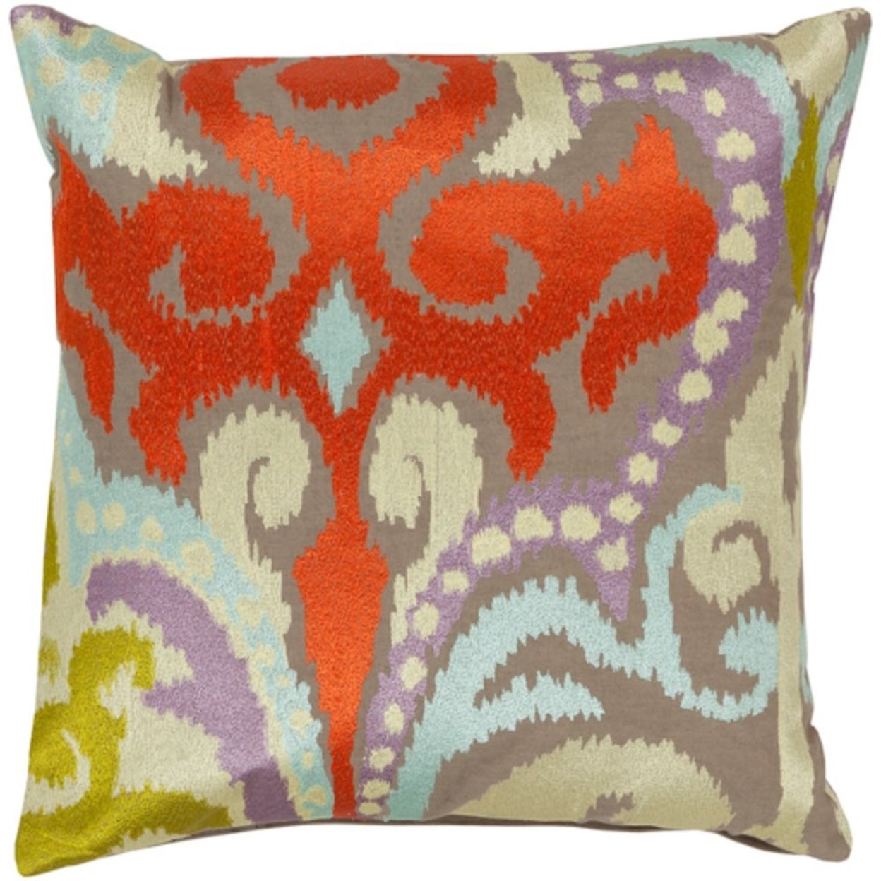 Surya Ara Pillow