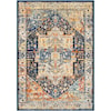 Surya Ararat 2' x 3' Rug