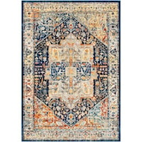 2' x 3' Rug