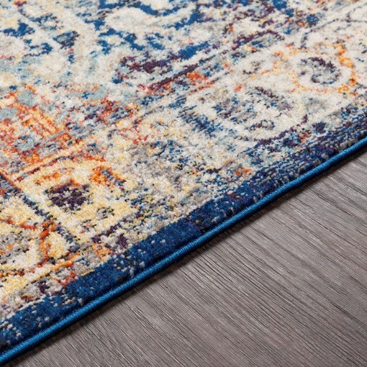 Surya Ararat 2' x 3' Rug