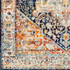 Surya Ararat 5'3" x 7'3" Rug