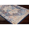 Surya Ararat 5'3" x 7'3" Rug