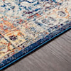 Surya Ararat 7'10" x 10'3" Rug