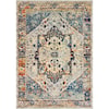 Surya Ararat 2' x 3' Rug