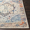 Surya Ararat 2' x 3' Rug