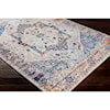 Surya Ararat 2' x 3' Rug