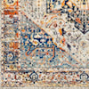 Surya Ararat 7'10" x 10'3" Rug