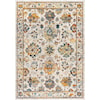 Surya Ararat 2' x 3' Rug