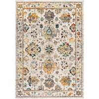 2' x 3' Rug