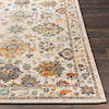 Surya Ararat 2' x 3' Rug