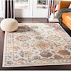 Surya Ararat 5'3" x 7'3" Rug