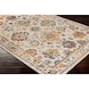 Surya Ararat 7'10" x 10'3" Rug