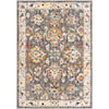 Surya Ararat 2' x 3' Rug