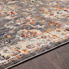 Surya Ararat 2' x 3' Rug