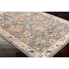 Surya Ararat 2' x 3' Rug