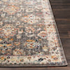 Surya Ararat 7'10" x 10'3" Rug