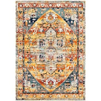 2' x 3' Rug