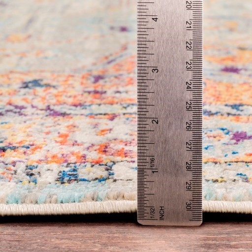 Surya Ararat 5'3" x 7'3" Rug