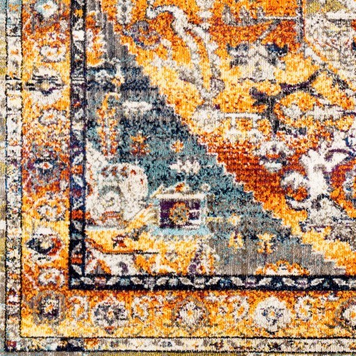 Surya Ararat 5'3" x 7'3" Rug