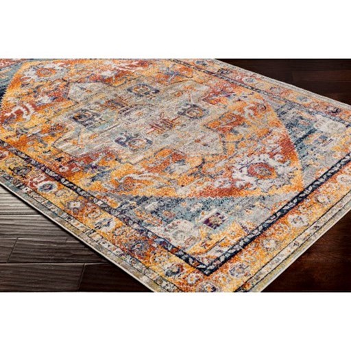 Surya Ararat 5'3" x 7'3" Rug
