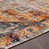 Surya Ararat 7'10" x 10'3" Rug