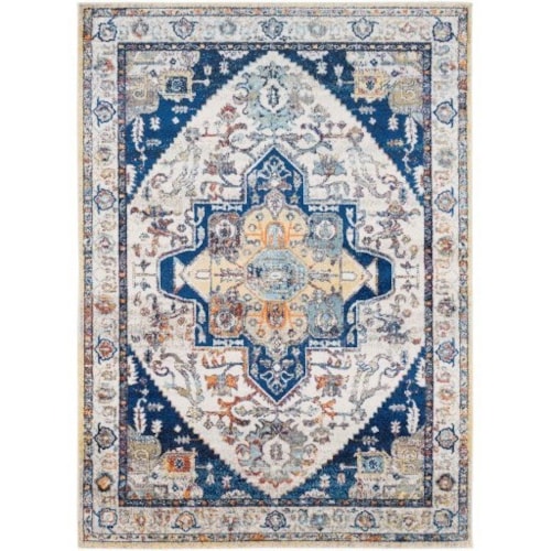 2' x 3' Rug